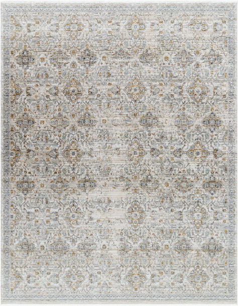 Livabliss Ren BOMG-2306 Rug