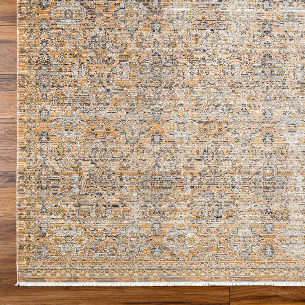 Livabliss Ren BOMG-2307 Rug