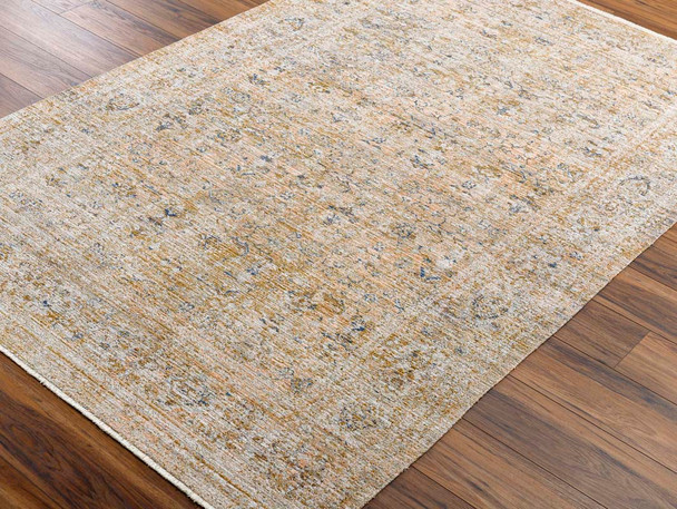 Livabliss Ren BOMG-2309 Rug