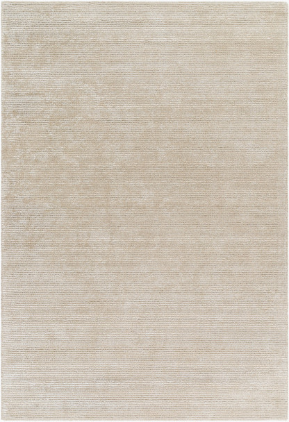 Livabliss Richmond RCM-2300 Rug