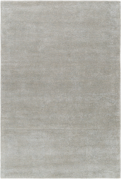 Livabliss Richmond RCM-2303 Rug