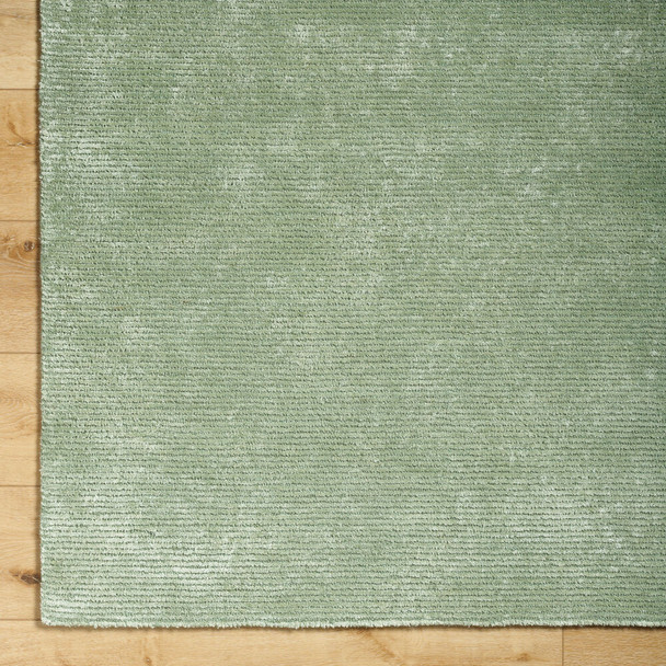 Livabliss Richmond RCM-2304 Rug