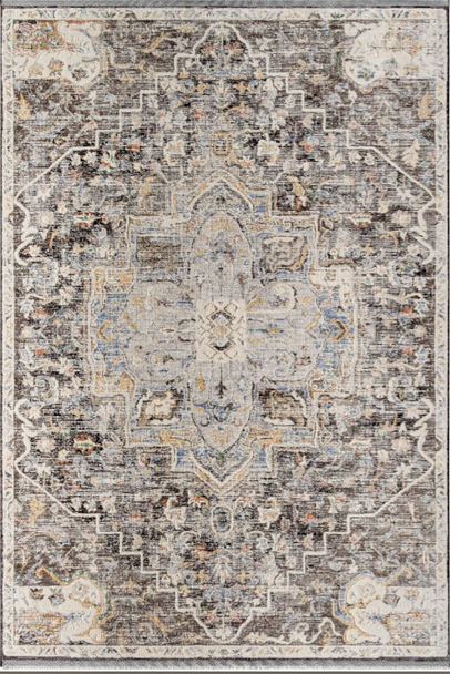 LivaBliss Rivaldo RVD-2301 Rug
