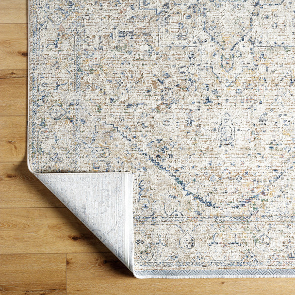 Livabliss Rivaldo RVD-2307 Rug