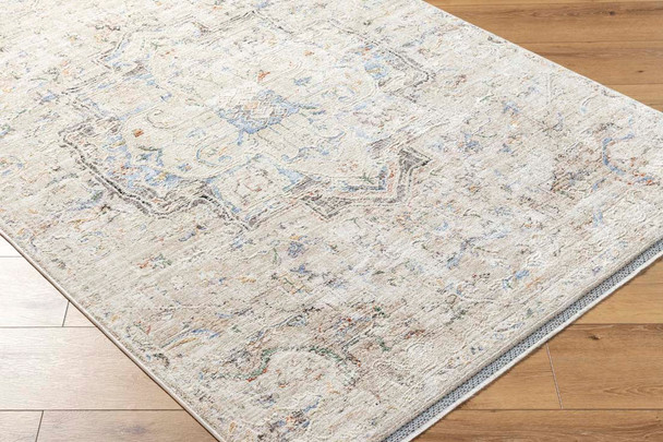Livabliss Rivaldo RVD-2308 Rug