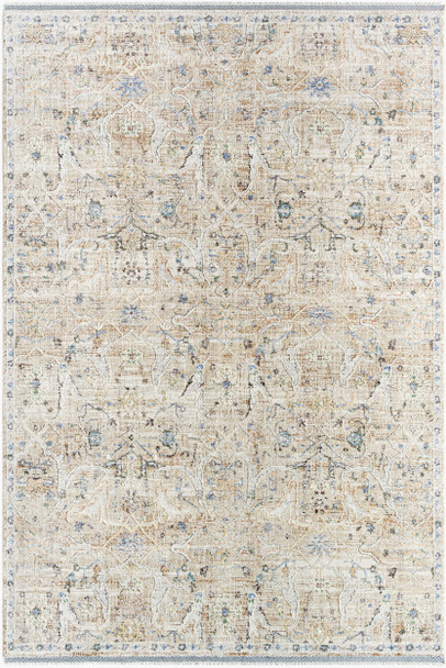 Livabliss Rivaldo RVD-2309 Rug