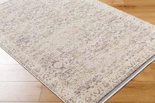 LivaBliss Rivaldo RVD-2311 Rug