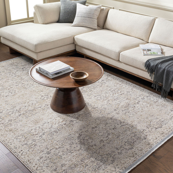 LivaBliss Rivaldo RVD-2311 Rug