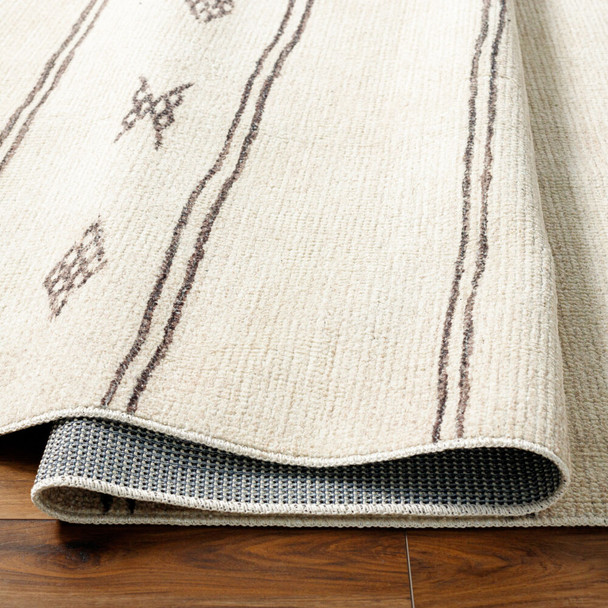 Livabliss Rivi BORC-2300 Rug