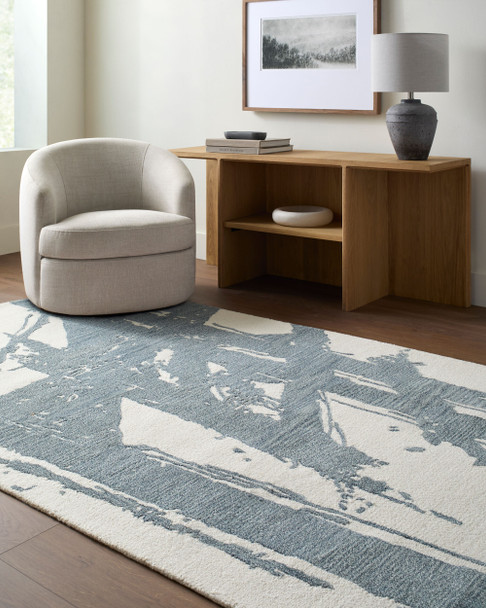 Livabliss Rize RZE-2301 Rug