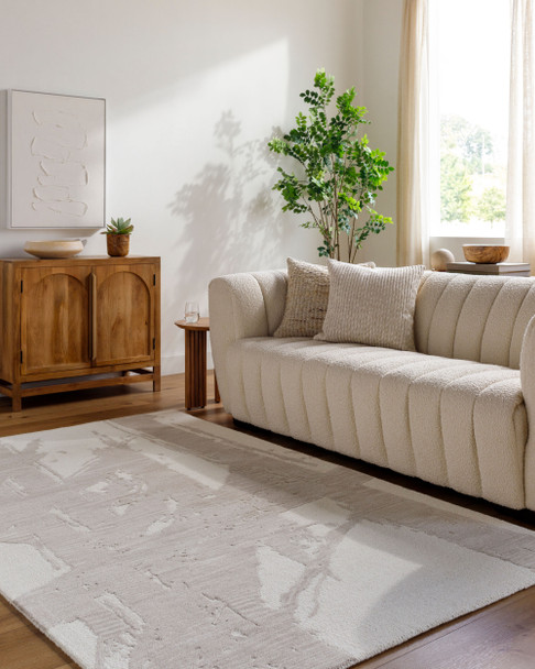 Livabliss Rize RZE-2302 Rug