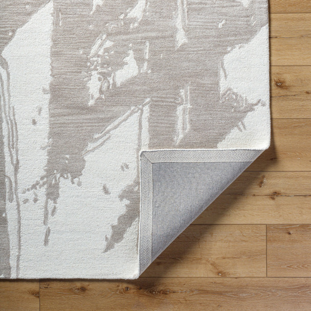 Livabliss Rize RZE-2302 Rug