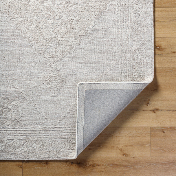 Livabliss Rize RZE-2303 Rug