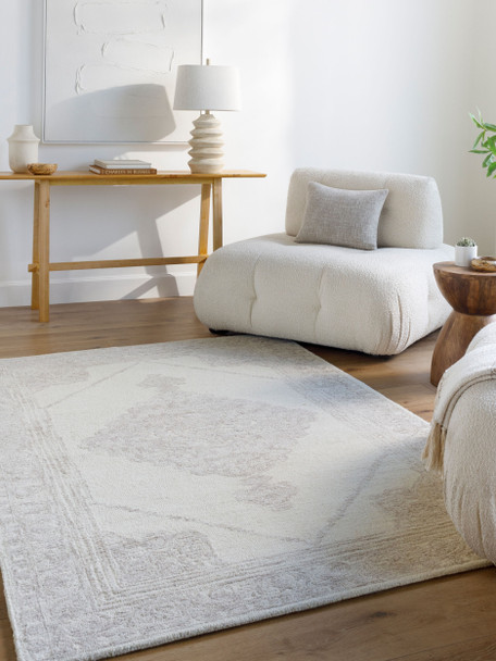 Livabliss Rize RZE-2304 Rug