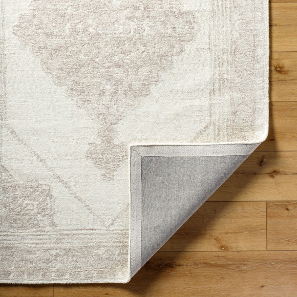 Livabliss Rize RZE-2304 Rug