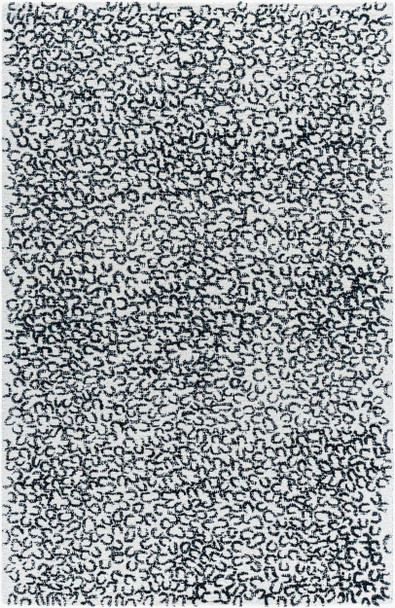 Livabliss Rize RZE-2312 Rug