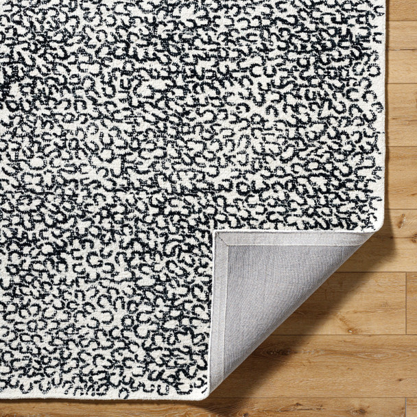 Livabliss Rize RZE-2312 Rug
