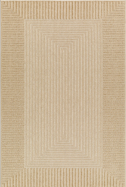 Livabliss Rockport RPT-2301 Rug