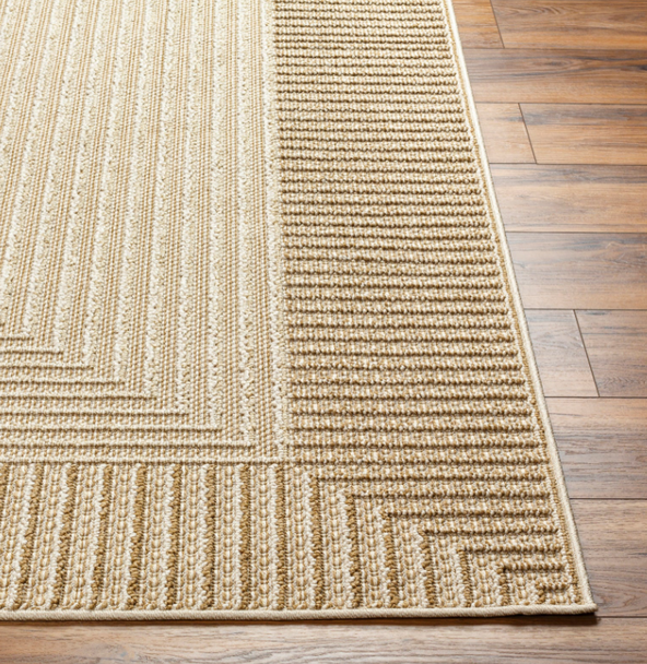 Livabliss Rockport RPT-2301 Rug