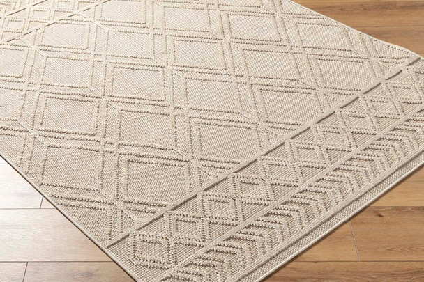 Livabliss Rockport RPT-2302 Rug