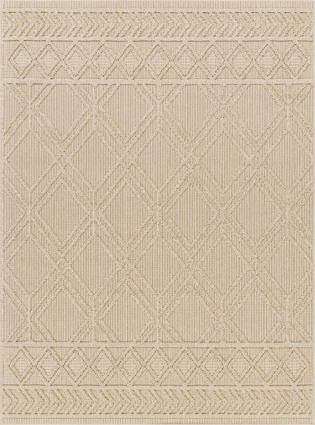 Livabliss Rockport RPT-2302 Rug