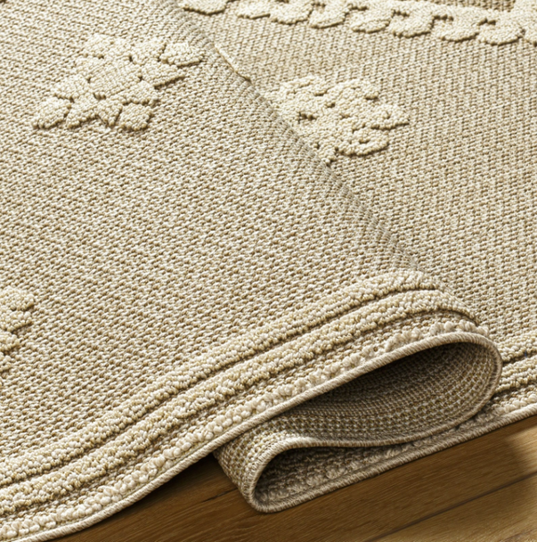 Livabliss Rockport RPT-2304 Rug