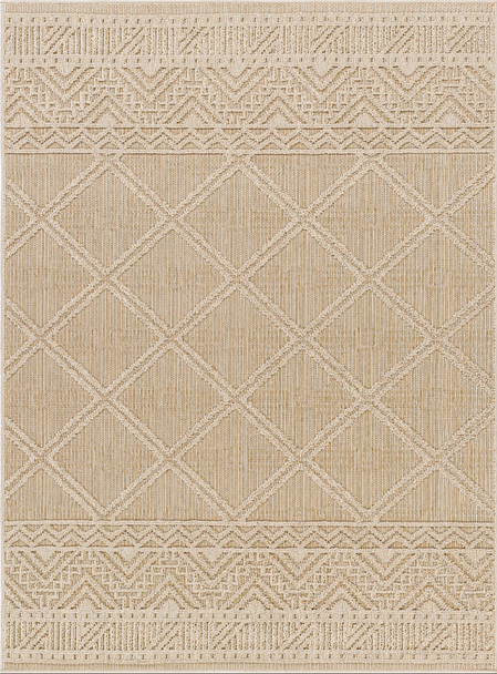 Livabliss Rockport RPT-2305 Rug