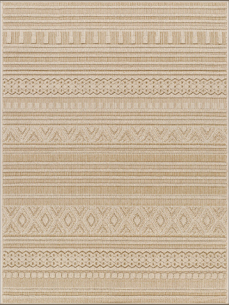 Livabliss Rockport RPT-2307 Rug