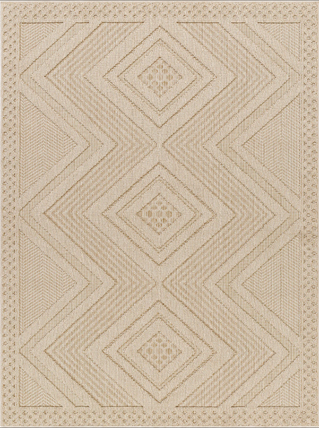 Livabliss Rockport RPT-2308 Rug