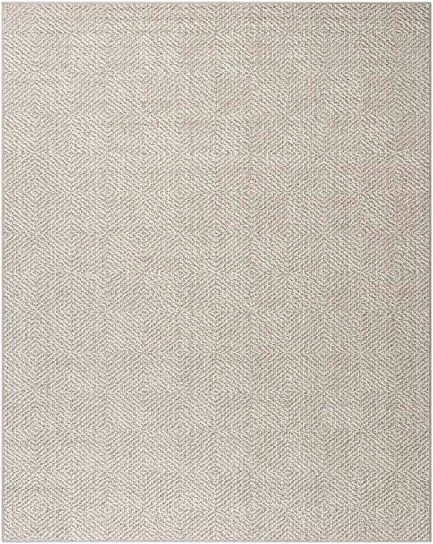 Livabliss Rockport RPT-2310 Rug