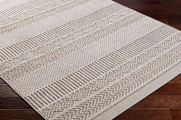 Livabliss Rockport RPT-2316 Rug