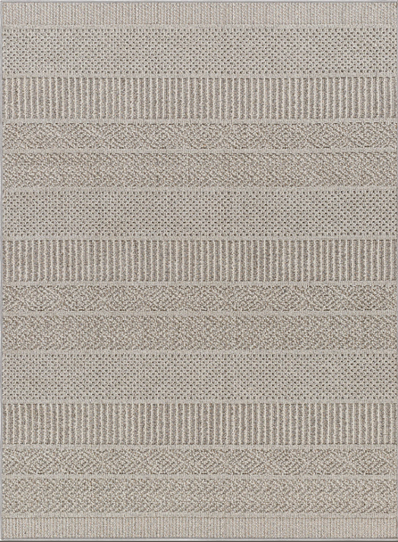 Livabliss Rockport RPT-2316 Rug