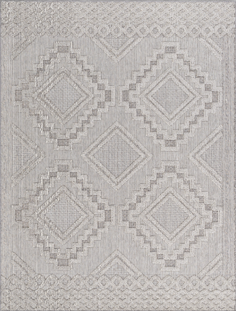 LivaBliss Rockport RPT-2319 Rug