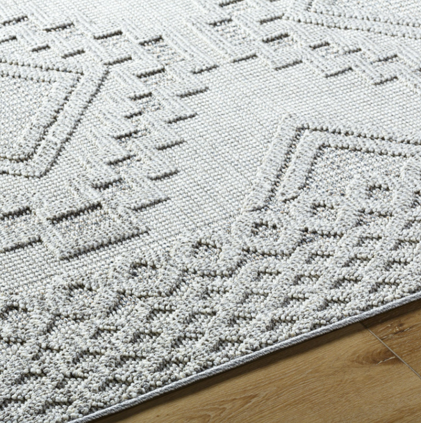 LivaBliss Rockport RPT-2319 Rug