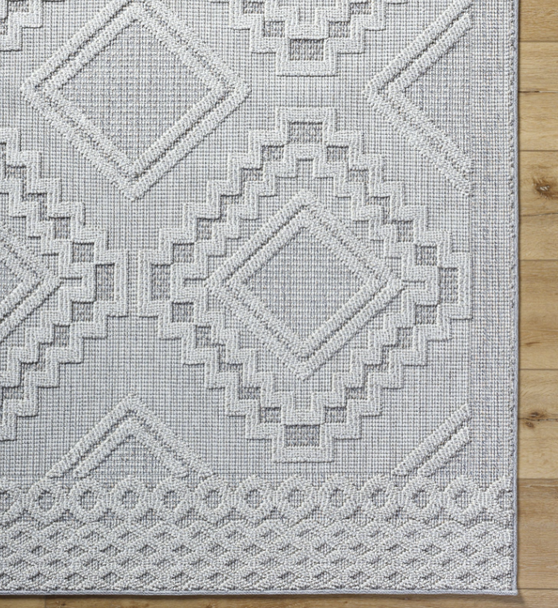 LivaBliss Rockport RPT-2319 Rug