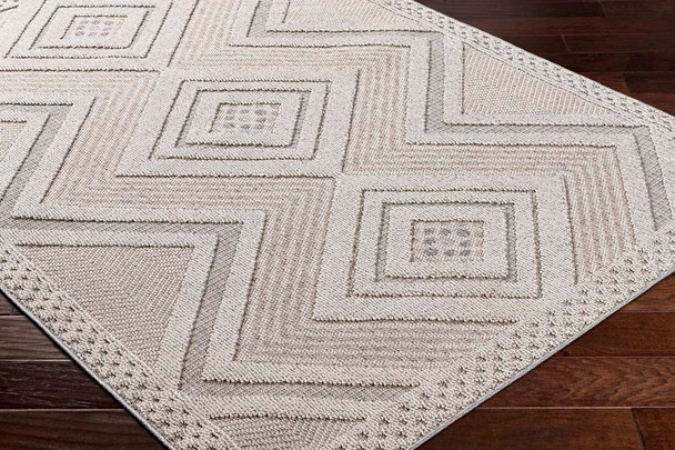 Livabliss Rockport RPT-2321 Rug