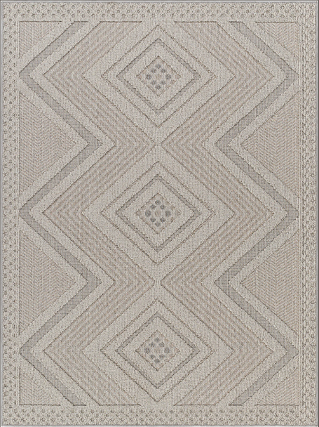 Livabliss Rockport RPT-2321 Rug