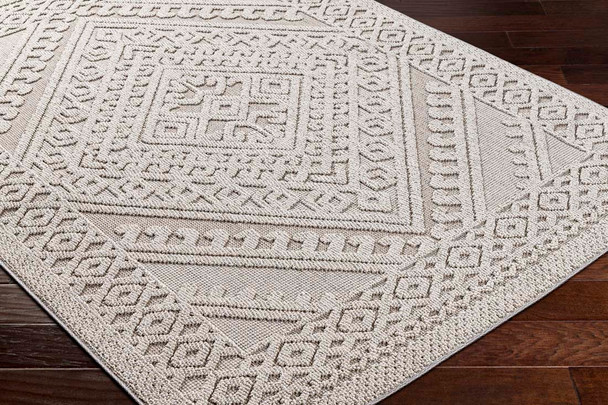 Livabliss Rockport RPT-2322 Rug