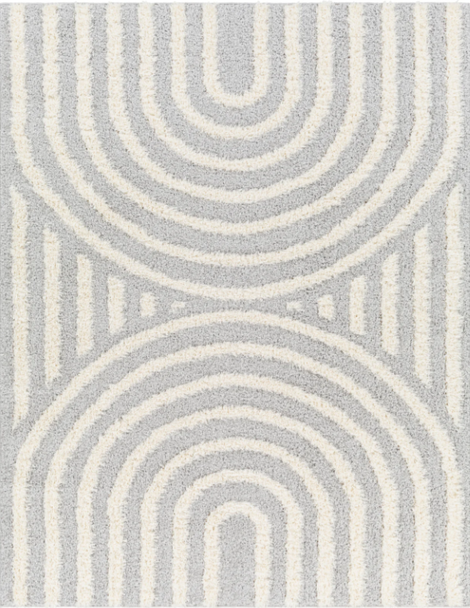 Livabliss Rodos RDO-2330 Rug