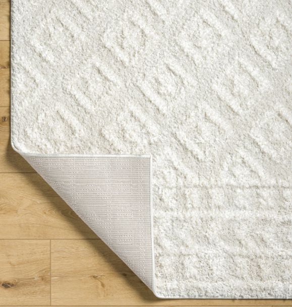 Livabliss Rodos RDO-2336 Rug