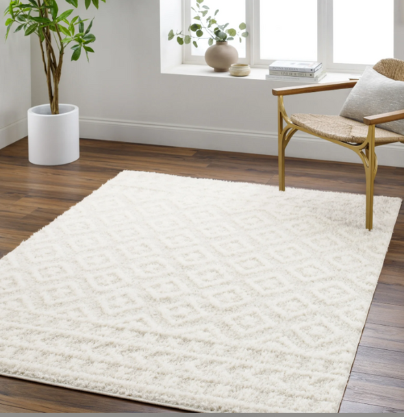 Livabliss Rodos RDO-2336 Rug