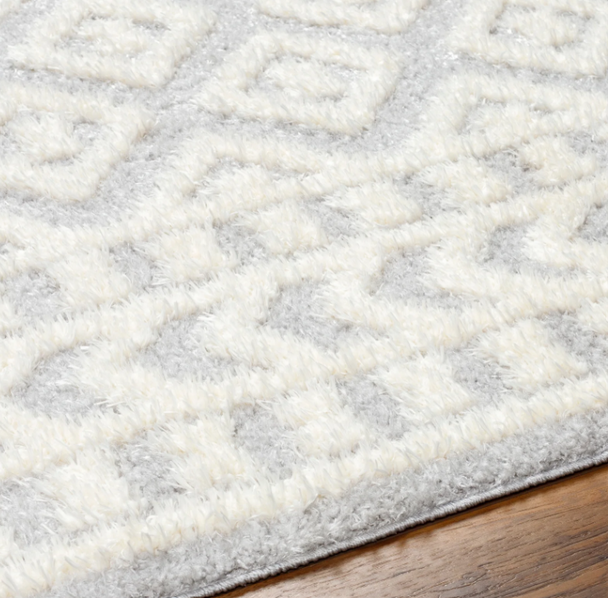 Livabliss Rodos RDO-2338 Rug