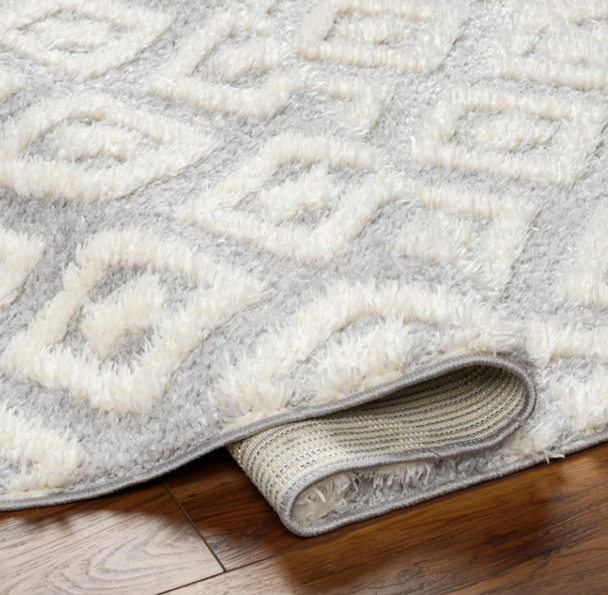 Livabliss Rodos RDO-2338 Rug