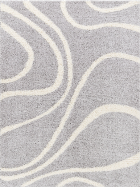 Livabliss Rodos RDO-2342 Rug