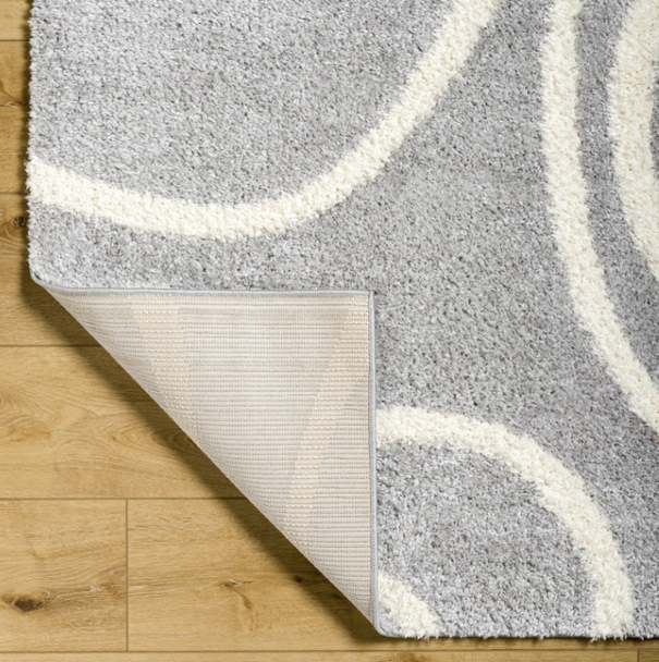 Livabliss Rodos RDO-2342 Rug