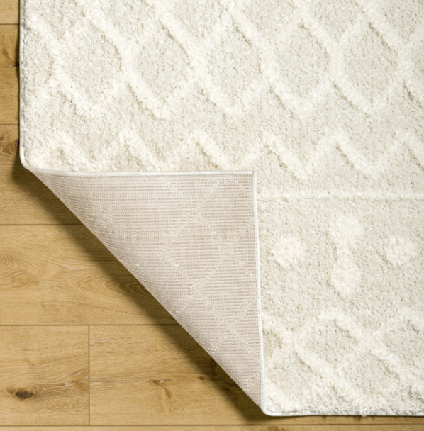 Livabliss Rodos RDO-2343 Rug