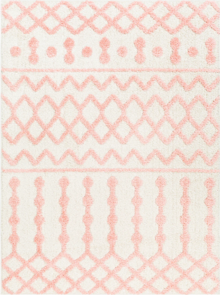 Livabliss Rodos RDO-2344 Rug