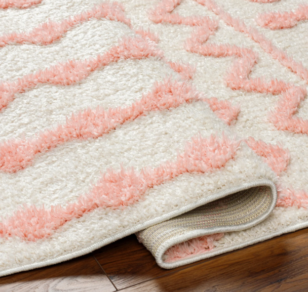 Livabliss Rodos RDO-2344 Rug