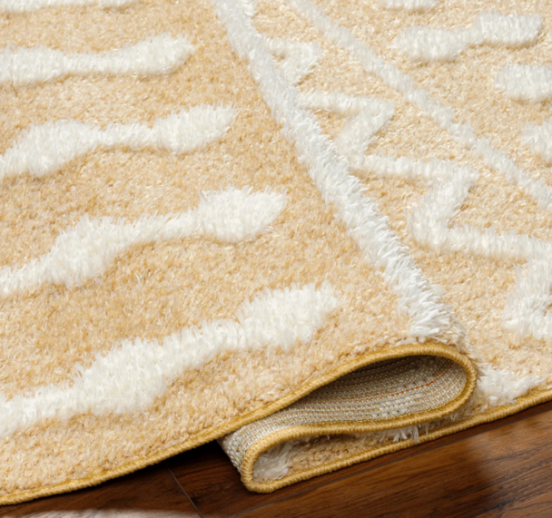 Livabliss Rodos RDO-2345 Rug