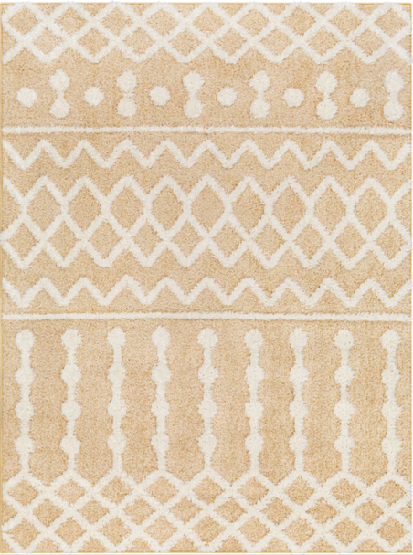 Livabliss Rodos RDO-2345 Rug